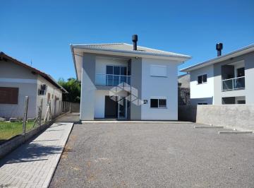 Apartamento · 78m² · 2 Quartos · 2 Vagas · Apartamento térreo 3D