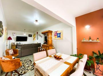 Apartamento · 93m² · 3 Quartos · 1 Vaga · Apartamento 95,63m² 3 dormitórios,sendo 1 suíte, 01 box duplo coberto, no bairro Centro em Canoas