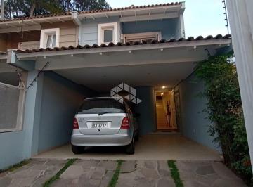 WhatsApp Image 2023-07-12 at 17.28 · Casa 3 dormitórios sendo 1 suite 3 vagas de garagem no Bairro Vila Conceição