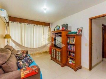 Apartamento · 98m² · 3 Quartos · 1 Vaga · Apartamento com 03 dormitórios localizado no centro de Canoas