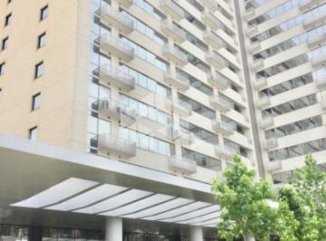 Comercial · 38m² · 1 Vaga · Sala À Venda, 38 M² e 1 vaga -Medplex - Santana - Porto Alegre - RS