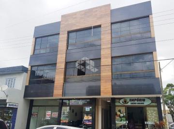Comercial · 28m² · Venda sala comercial 27m2 centro Tramandai