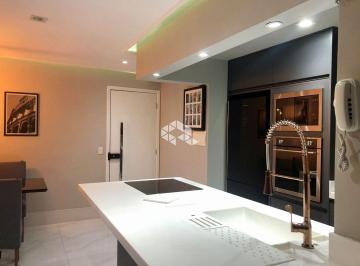 ic3j7l_43106664c3b37dccba5 · APARTAMENTO NO BELEM COM 1 QUARTO