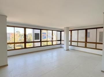 Apartamento · 89m² · 3 Quartos · 2 Vagas · Vista panorâmica da cidade!
