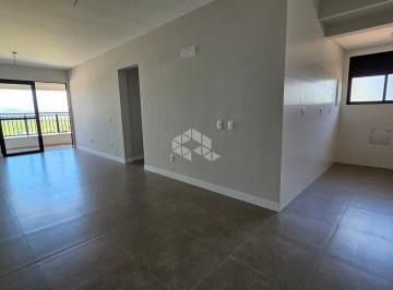 Apartamento · 94m² · 3 Quartos · 2 Vagas · Apartamento 3 dormitórios em Saco Grande, Florianópolis-SC