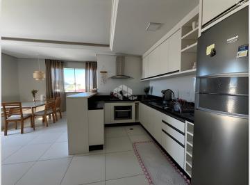 Apartamento · 100m² · 2 Quartos · 1 Vaga · APARTAMENTO 2 QUARTOS NOS INGLESES