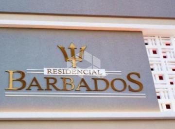 Apartamento · 84m² · 2 Quartos · 2 Vagas · Apartamento com 02 suítes na Praia de Bombas, em Bombinhas/SC