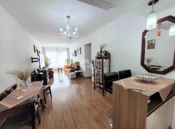 Apartamento · 88m² · 3 Quartos · 1 Vaga · Apartamento de 3 dormitórios com vaga no Centro de Canoas