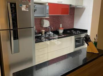 Apartamento · 70m² · 2 Quartos · 2 Vagas · Apartamento 77m² com 2 Dormitórios Com Vaga Vila Matilde