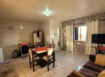 Apartamento · 48m² · 1 Quarto · 1 Vaga · Apartamento 1 dormitorio próximo a estação Niterói