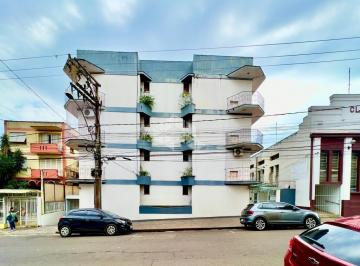 Apartamento · 81m² · 2 Quartos · 1 Vaga · Apartamento a venda no Centro