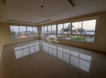 Apartamento · 126m² · 3 Quartos · 1 Vaga · Apartamento 3 quartos no bairro Navegantes, em Capão da Canoa/RS.