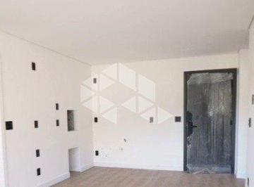 Photo 2 · Apartamento de 2 dormitórios 51,50m² em Gramado, a 5 minutos da Rua Coberta