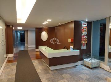 Comercial · 27m² · Excelente sala comercial em ótima localização bairro Petrópolis/Porto Alegre