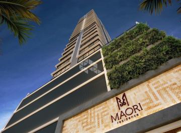Apartamento · 83m² · 2 Quartos · 2 Vagas · APARTAMENTO EM PORTO BELO SC OPORTUNIDADE