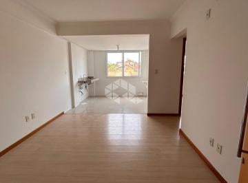 Apartamento · 39m² · 1 Quarto · 1 Vaga · Apartamento Residencial À Venda, Vila Ipiranga...
