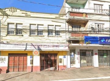 Apartamento · 77m² · 2 Quartos · Apartamento 2 dormitórios para venda no bairro Partenon em Porto Alegre