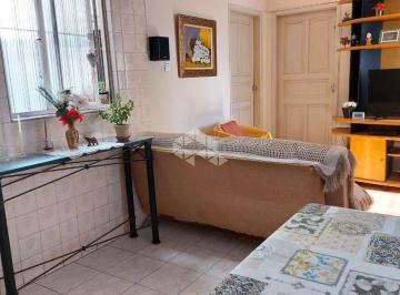 IMG-20250710-WA0137 · Casa térrea à venda no Tatuapé - 2 dormitórios (1 suíte), 70 m², 1 vaga e localização privilegiada