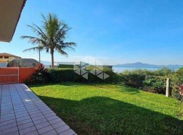 Casa · 193m² · 3 Quartos · Casa com 3 dormitorios vista Mar