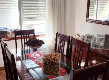 Apartamento · 45m² · 2 Quartos · 1 Vaga · Apartamento à venda, com 2 quartos/dormitórios, no bairro Jardim Itu Sabará, Zona Norte