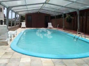 Apartamento · 75m² · 2 Quartos · 1 Vaga · Apartamento em condomínio