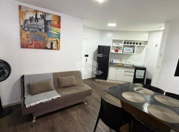 Apartamento · 75m² · 2 Quartos · 1 Vaga · Apartamento em condomínio