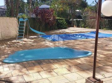 Apartamento · 50m² · 2 Quartos · 1 Vaga · - Vendo Apartamento com 2 dormitórios e 1 vaga no Limão.