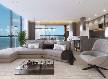 Apartamento · 135m² · 3 Quartos · 2 Vagas · VIVA A INSPIRAÇÃO PRA UMA NOVA VIDA OPORTUNIDADE PORTO BELO SC