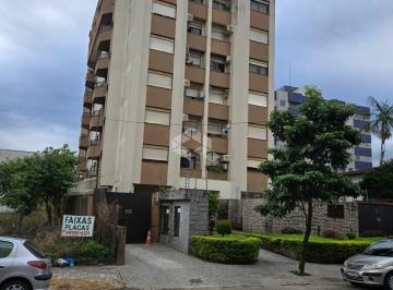Photo 1 · APARTAMENTO A VENDA NO AMÉRICA COM 3 QUARTOS, SENDO 1 SUÍTE