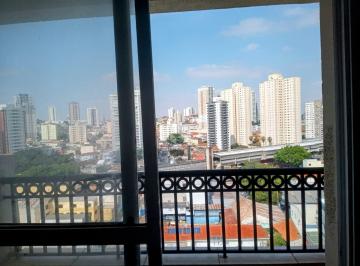 WhatsApp Image 2025-08-20 at 15.38 · Apartamento a venda Residencial Vila Inglesa