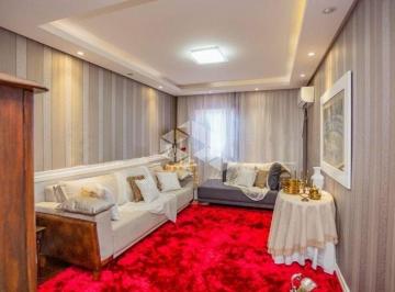 Apartamento · 86m² · 2 Quartos · 1 Vaga · Apartamento 2 dormitórios com vaga de garagem Jardim Lindóia!