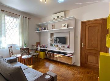 Apartamento · 39m² · 1 Quarto · 1 Vaga · Apartamento térreo 1 dormtório amplo possibilidade de VAGA