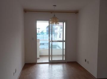Apartamento · 56m² · 2 Quartos · 1 Vaga · - Vendo Apartamento pronto com 2 dormitórios à venda, 56 metros e 1 vaga - Lauzane Paulista, São Pau
