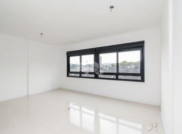 Photo 1 · Loft à venda no Bairro Jardim Botânico, Porto Alegre