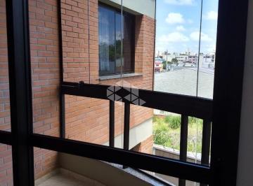 Apartamento · 81m² · 1 Quarto · 2 Vagas · ÓTIMA OPORTUNIDADE, APARTAMENTO DUPLEX NO PIO X