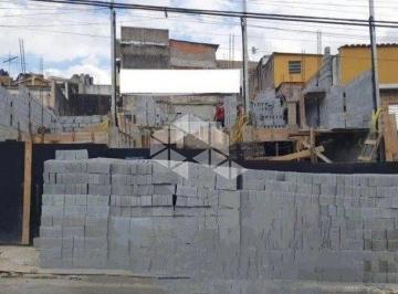 Casa · 131m² · 3 Quartos · 2 Vagas · SOBRADOS NOVOS NO JARDIM NORDESTE COM 3 QUARTOS