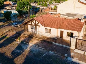 Casa · 118m² · 4 Quartos · 1 Vaga · Excelente residência