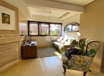 Apartamento · 99m² · 3 Quartos · 2 Vagas · Apartamento 3 dormitórios, 1 vaga, no Centro, a 5 minutos da Rua Coberta de Gramado