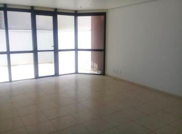 Comercial · 62m² · Sala comercial no Menino Deus com 62m² com terraço privativo