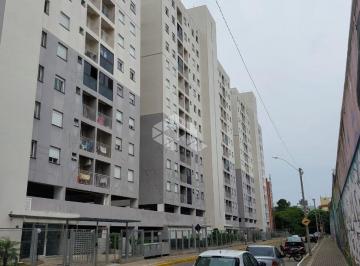WhatsApp Image 2023-11-10 at 13.48 · Ótima opção para investir ou morar - Apartamento no Residencial Melville II