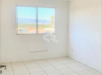 Apartamento · 40m² · 2 Quartos · 1 Vaga · Apartamento Desocupado na Província do Porto