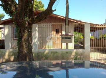 7f2b136e-bec6-4146-b17f-902107254475 · Casa de 02 dormitórios no Bairro Sumaré em Alvorada.