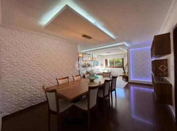 Apartamento · 140m² · 4 Quartos · 2 Vagas · Apartamento amplo no Centro