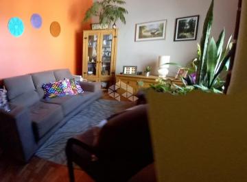 Apartamento · 61m² · 2 Quartos · 1 Vaga · Apartamento com 2 dorm e 1 vag de garagem no bairro Petrópolis
