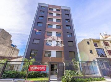 Botero 110 (1) · Apartamento 2 dormitórios, 1 suite, 1 vaga no Bairro Higienópolis