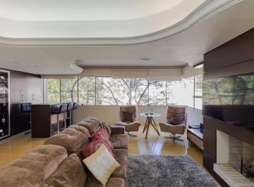 Apartamento · 107m² · 3 Quartos · 2 Vagas · Ao lado da ENCOL - Apartamento 3 dormitórios - 106,90m² - Bela Vista