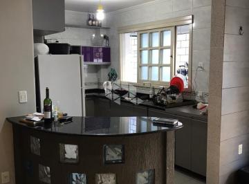 Apartamento · 63m² · 2 Quartos · Apartamento de 2 (dois) dormitórios , sala, quarto, cozinha, espaço Garden!!