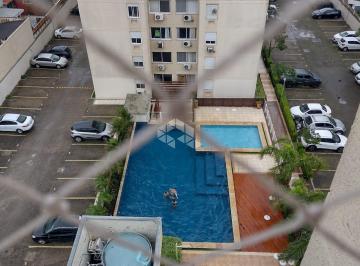 Apartamento · 62m² · 3 Quartos · 1 Vaga · Apartamento, 3 dormitórios, 1 suíte, 1 vaga