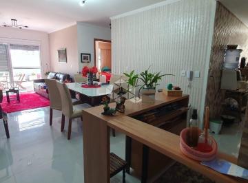 Apartamento · 129m² · 2 Quartos · 1 Vaga · Apartamento 2 dormitórios/quartos Garden(2) suíte, novo no bairro Rio Branco Porto Alegre