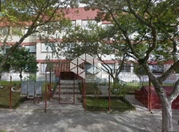 Apartamento · 62m² · 3 Quartos · 1 Vaga · Apartamento de 03 dormitórios com 01 vaga. - Alto Petropolis